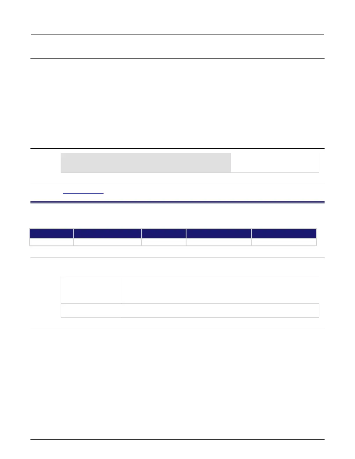 Page #363 background image