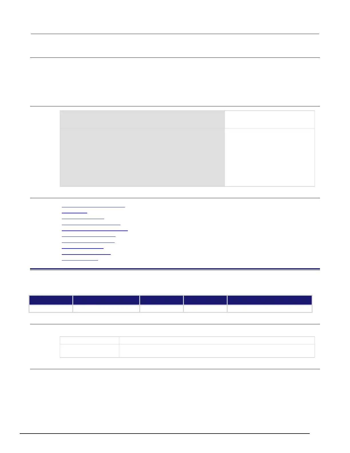 Page #366 background image
