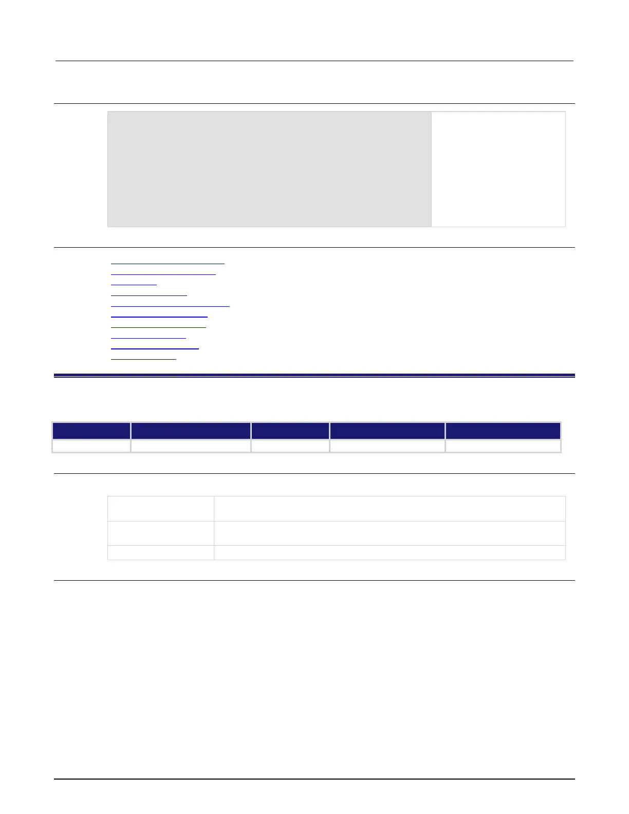 Page #369 background image