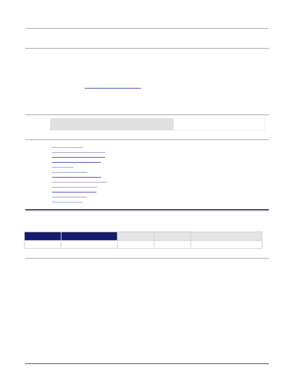 Page #375 background image