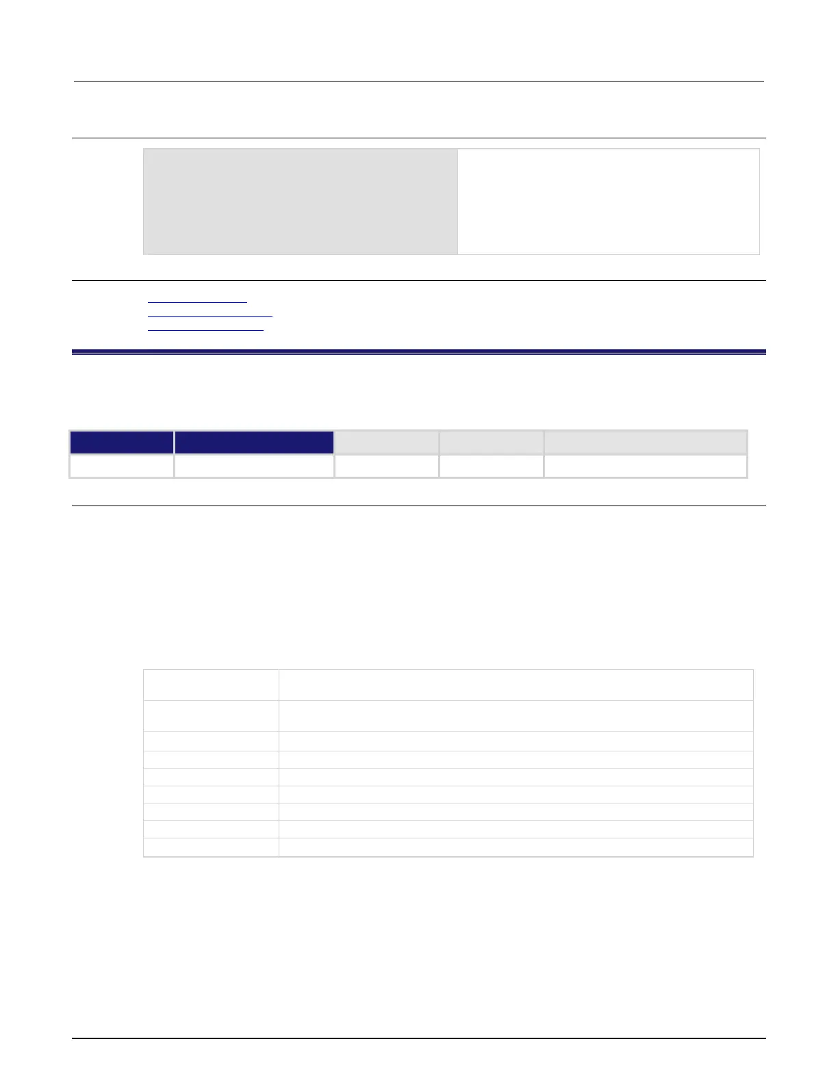 Page #377 background image