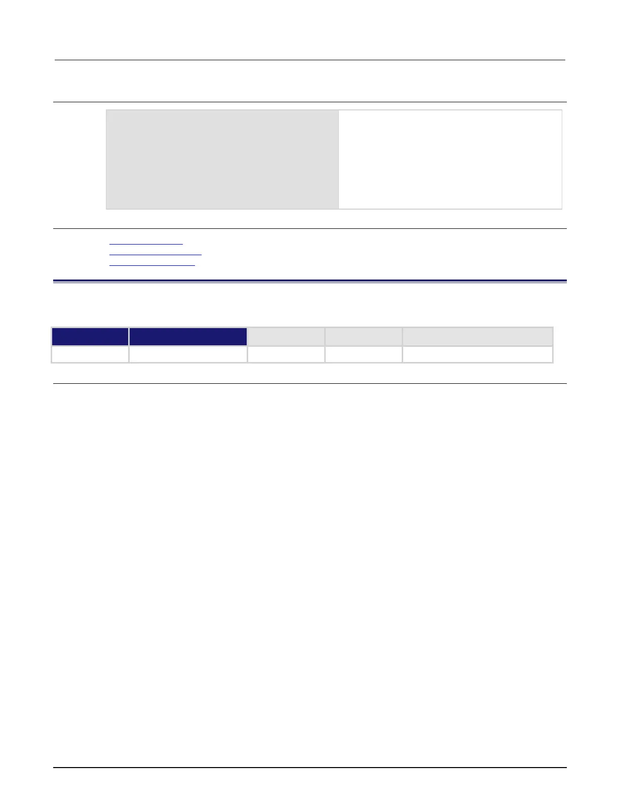 Page #379 background image