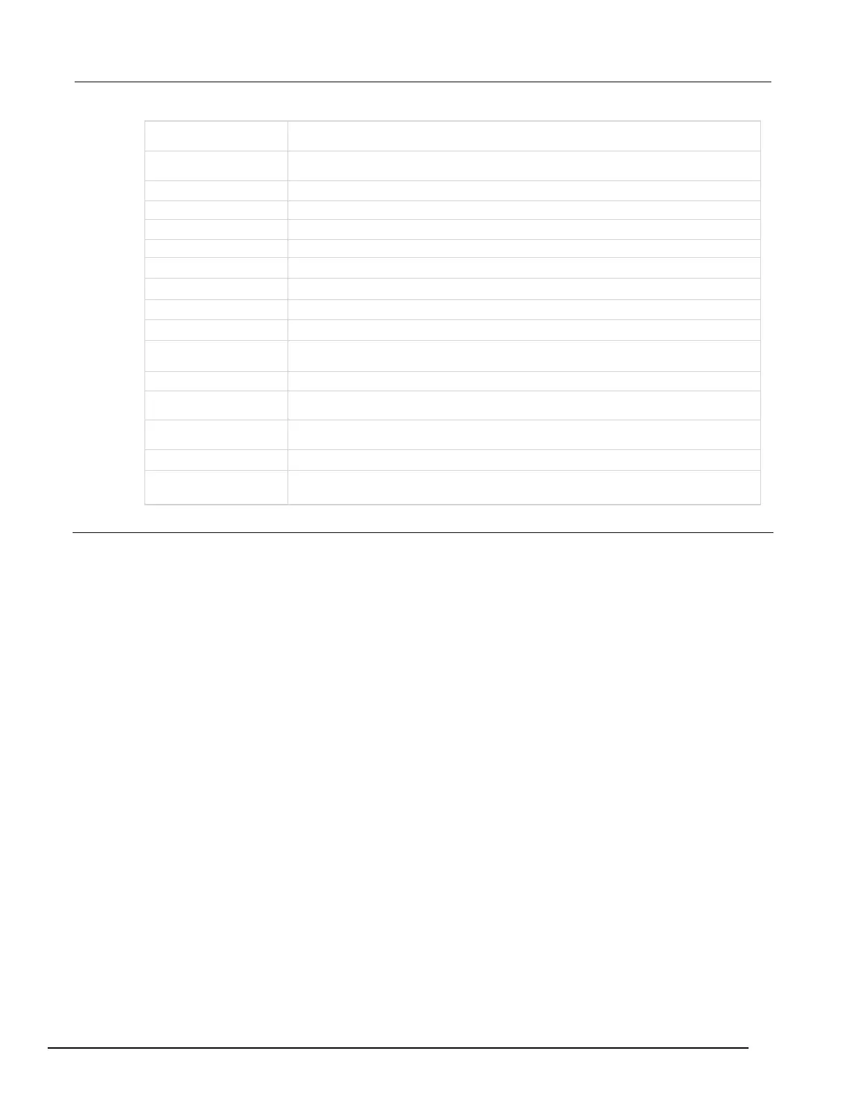 Page #380 background image