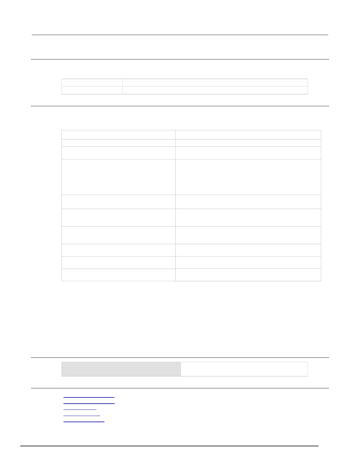 Page #396 background image