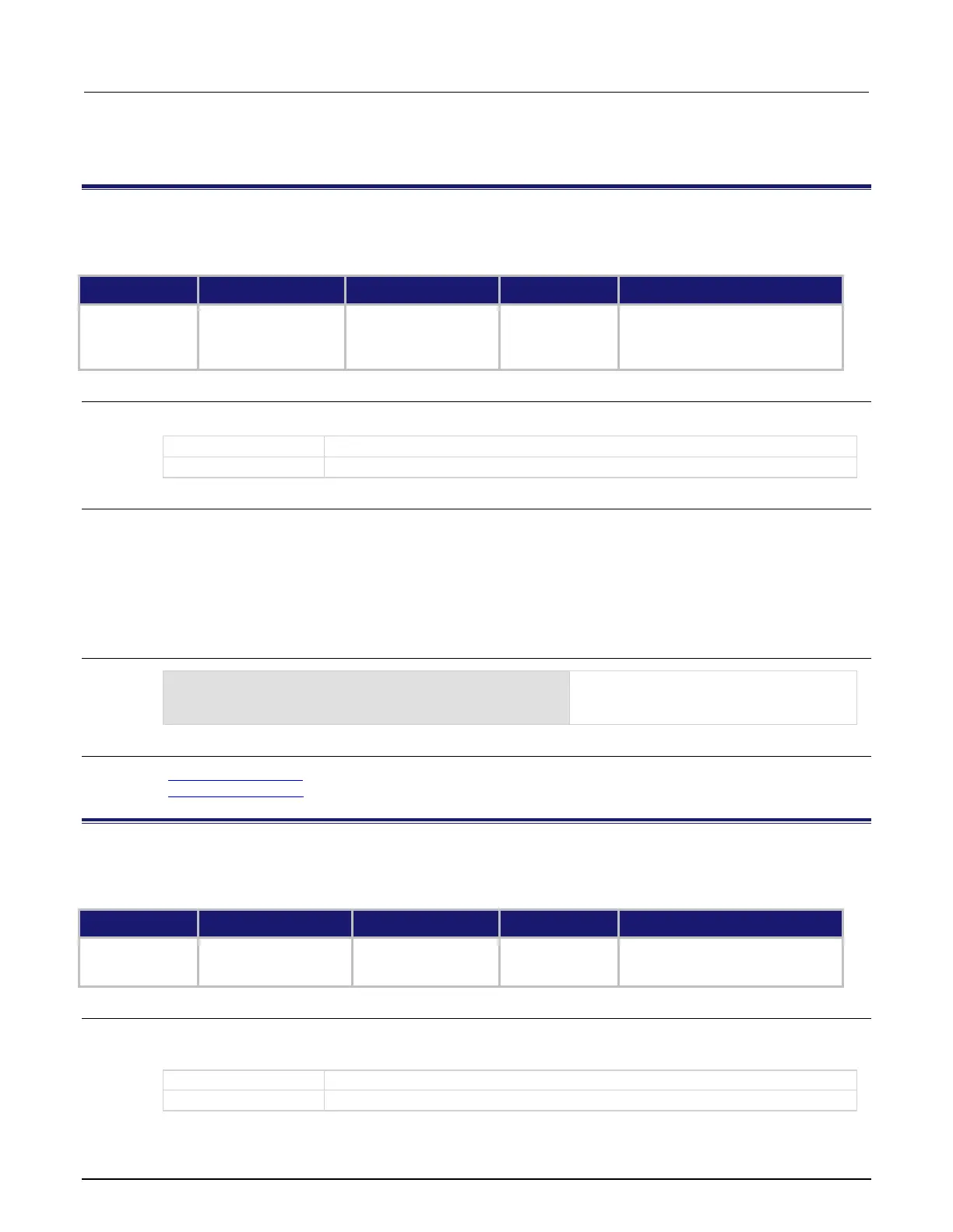 Page #397 background image