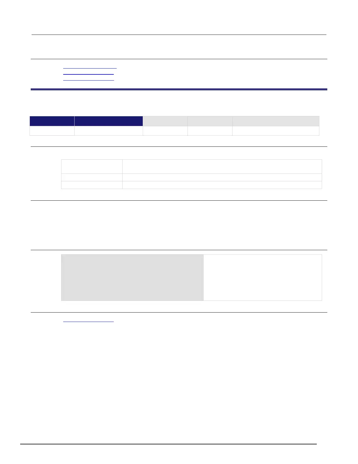 Page #402 background image