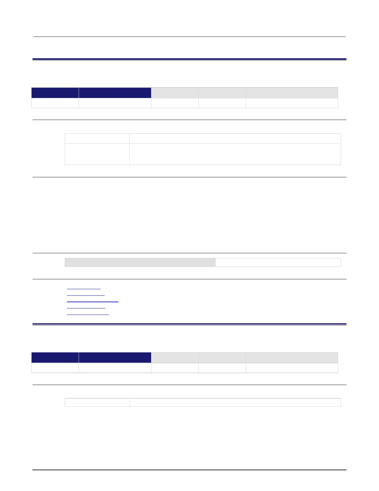 Page #403 background image
