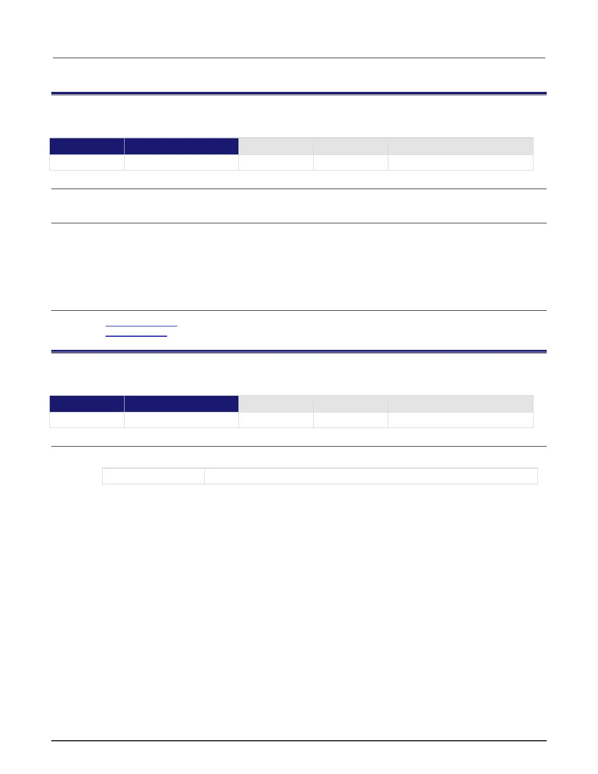 Page #405 background image