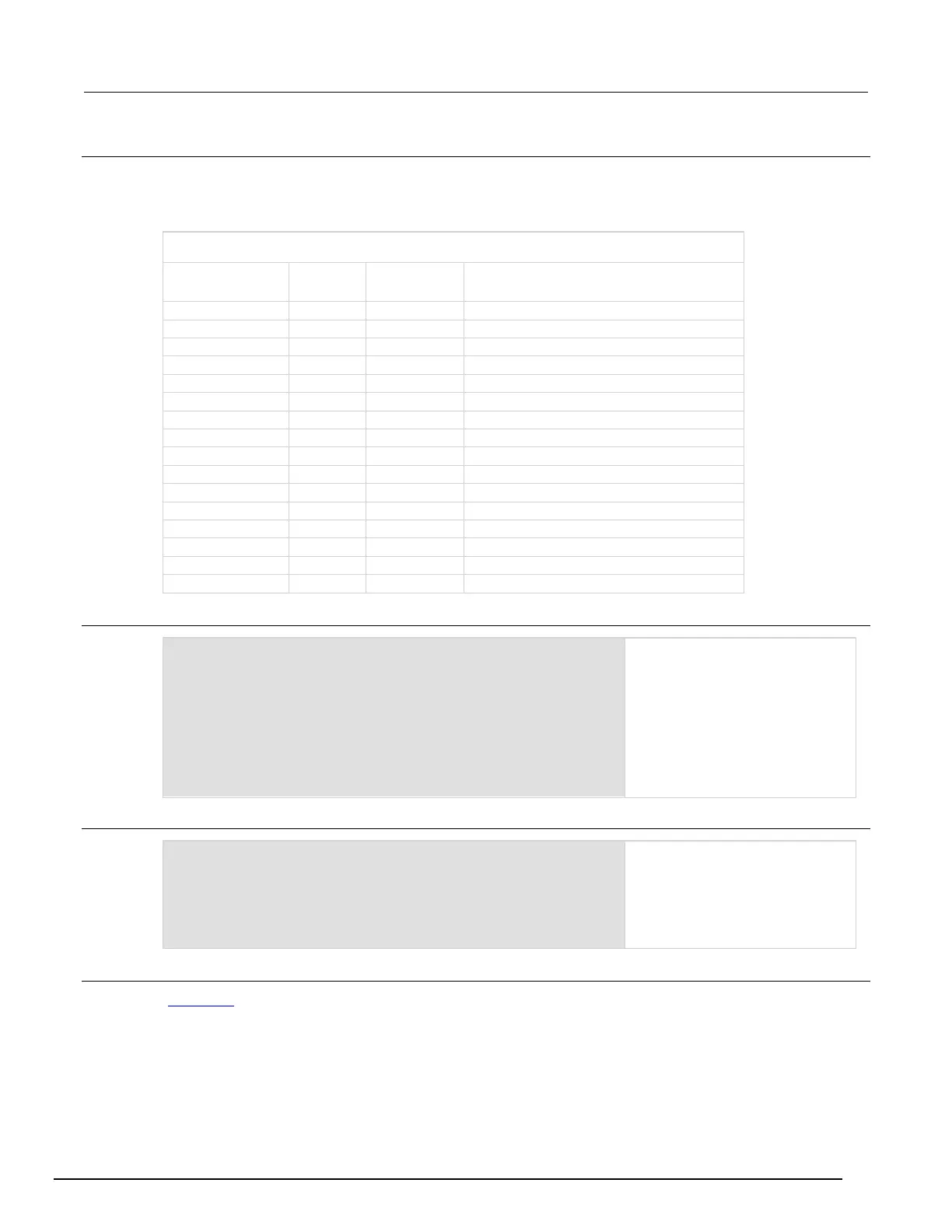 Page #406 background image