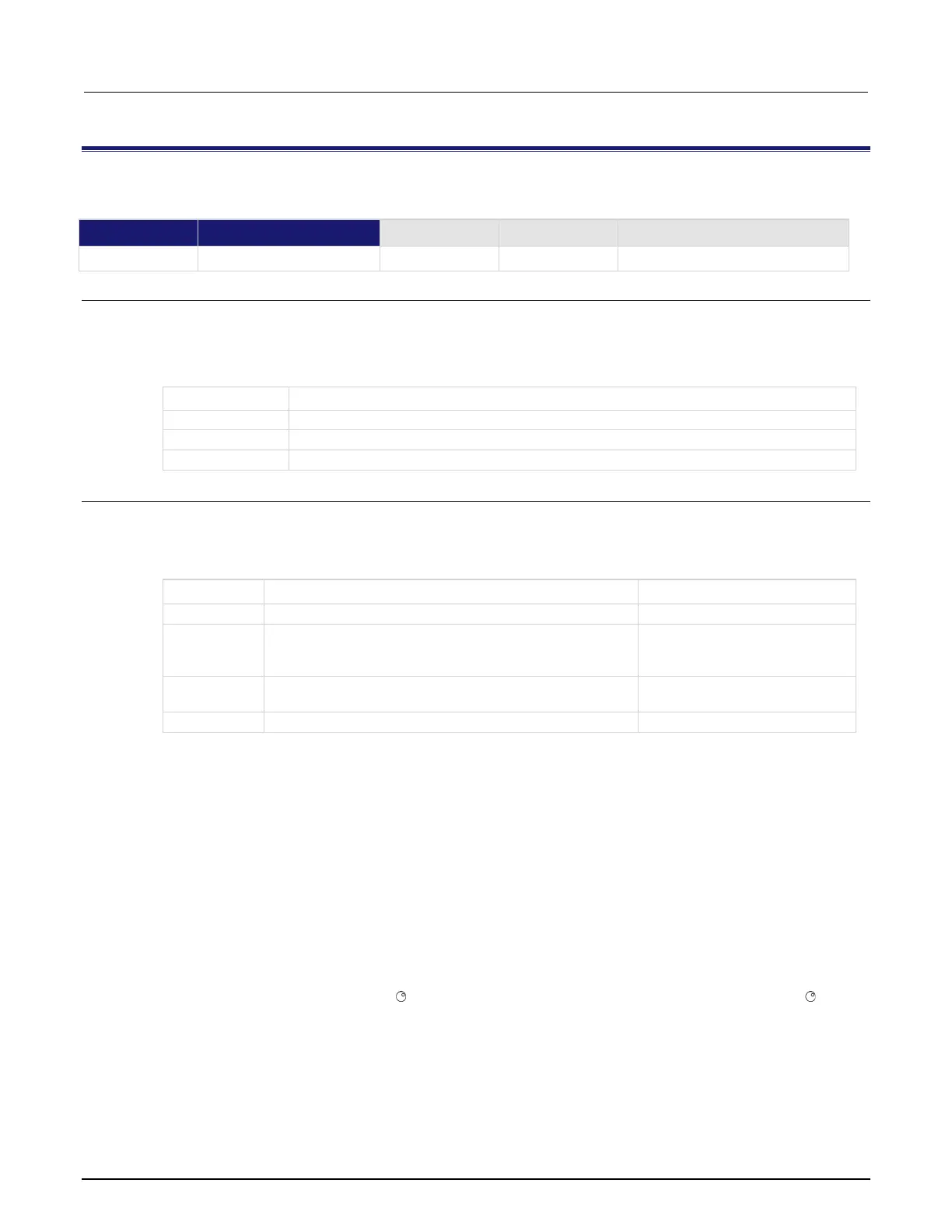 Page #411 background image