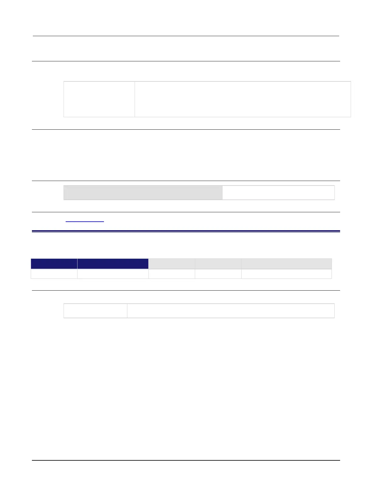 Page #419 background image