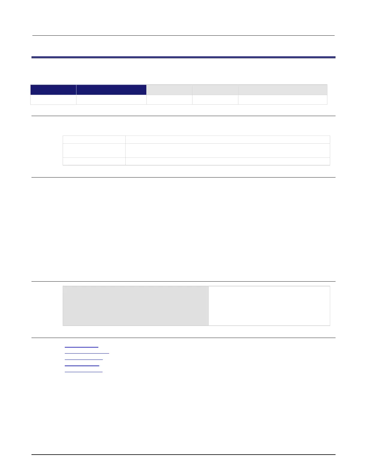 Page #421 background image