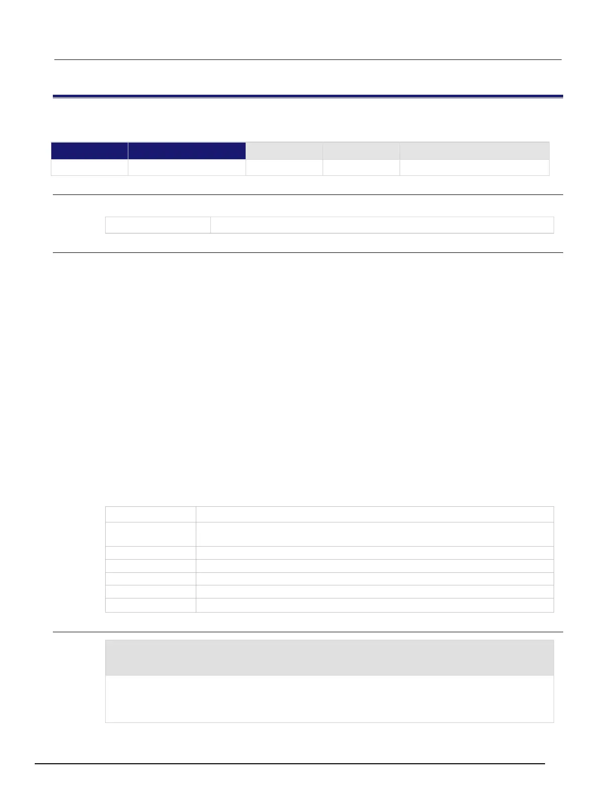 Page #422 background image