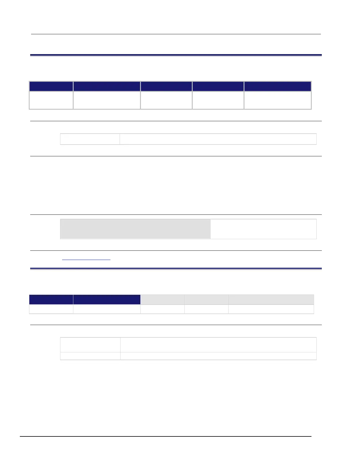 Page #426 background image