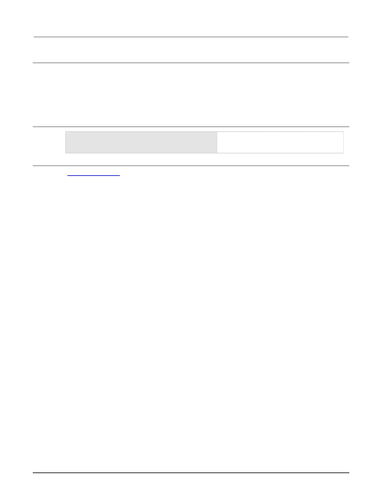 Page #427 background image