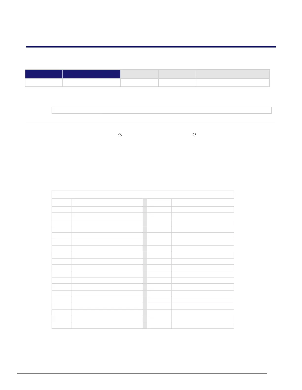 Page #428 background image