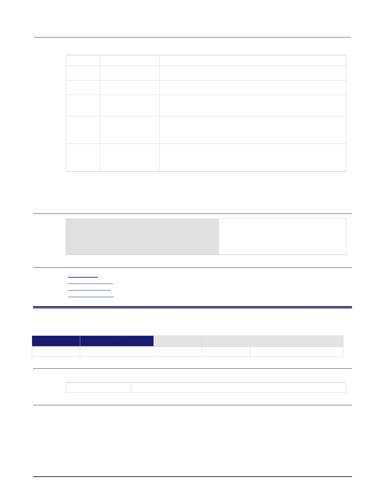 Page #431 background image