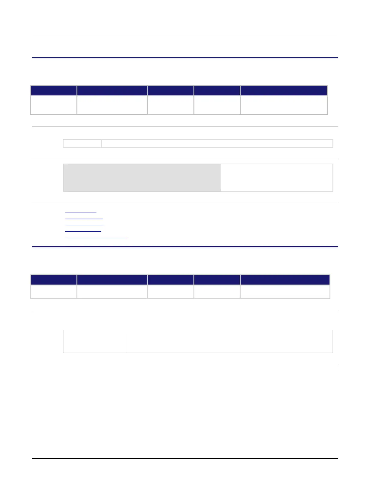 Page #433 background image
