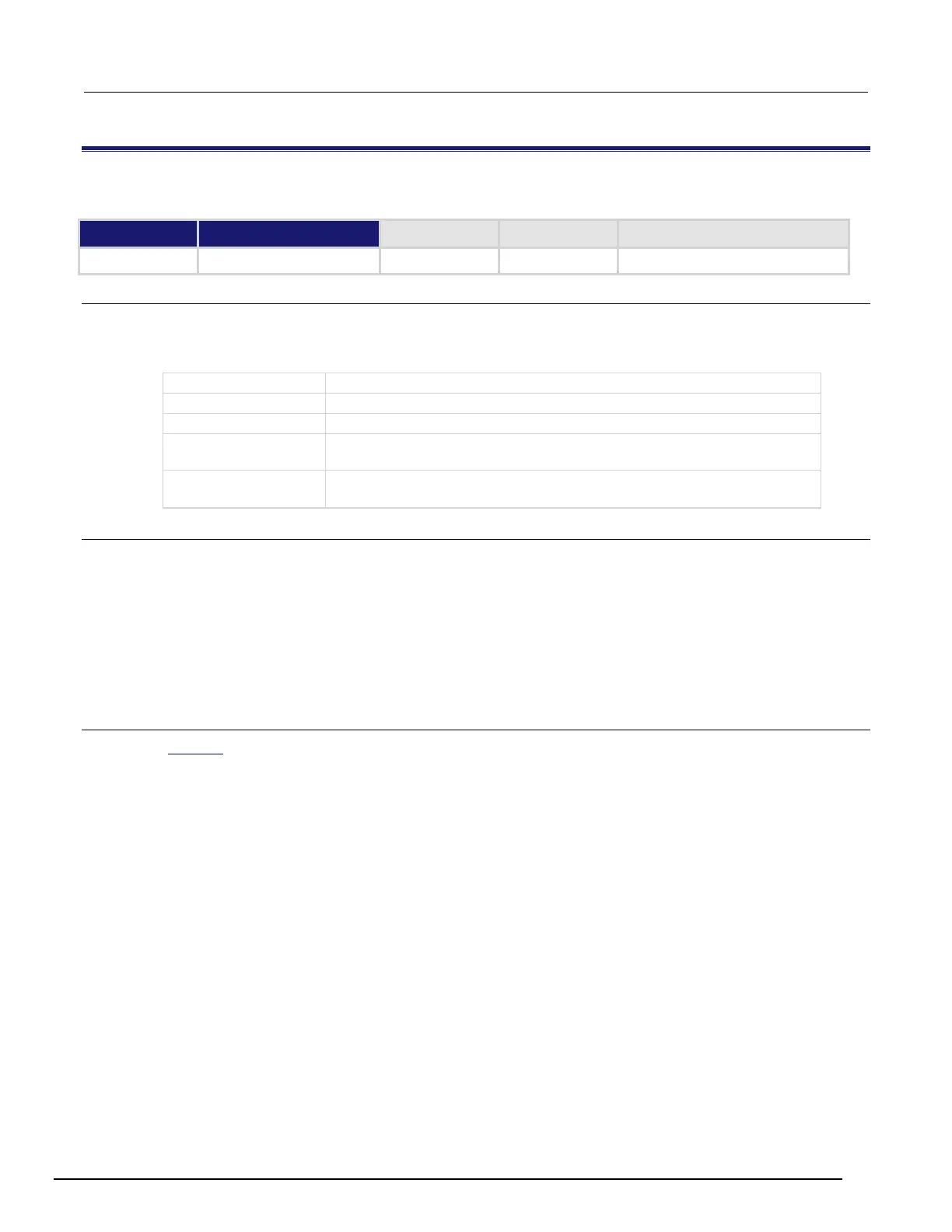 Page #438 background image