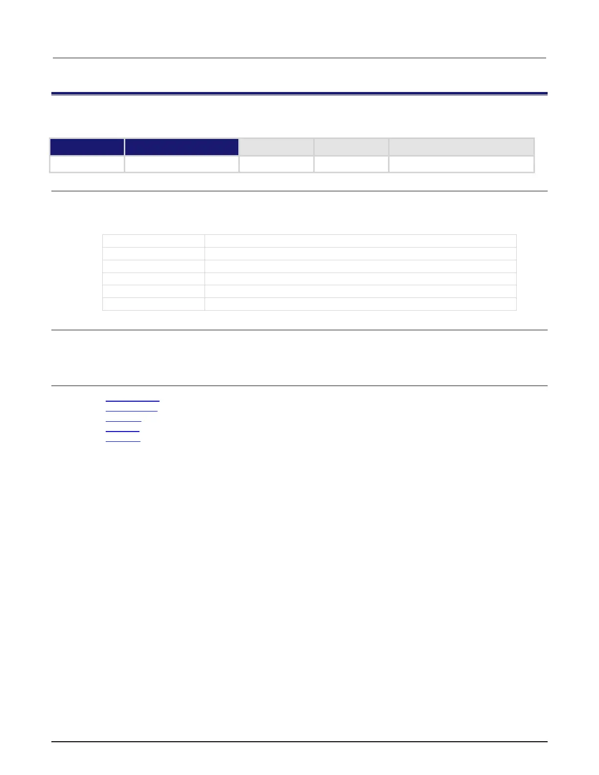 Page #439 background image