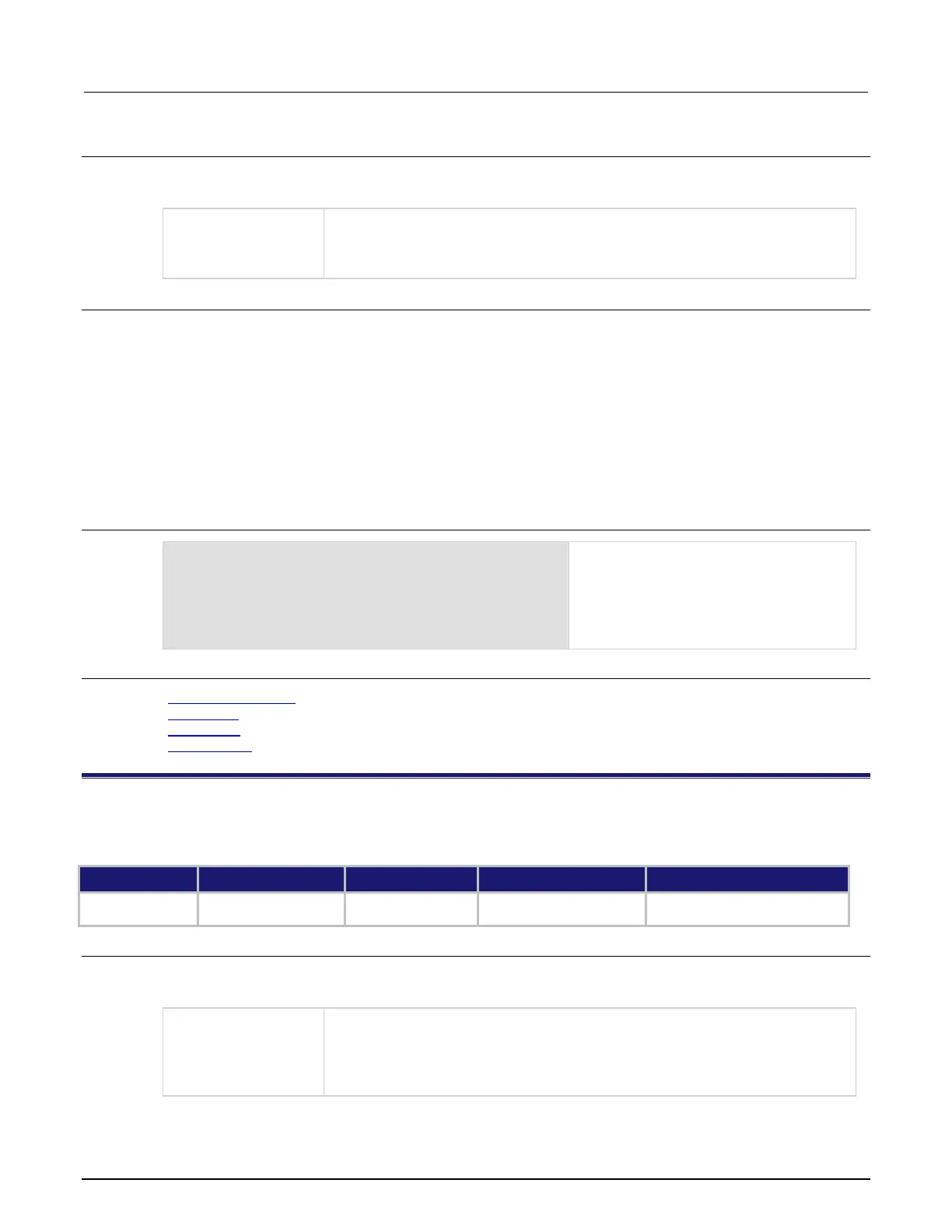 Page #441 background image