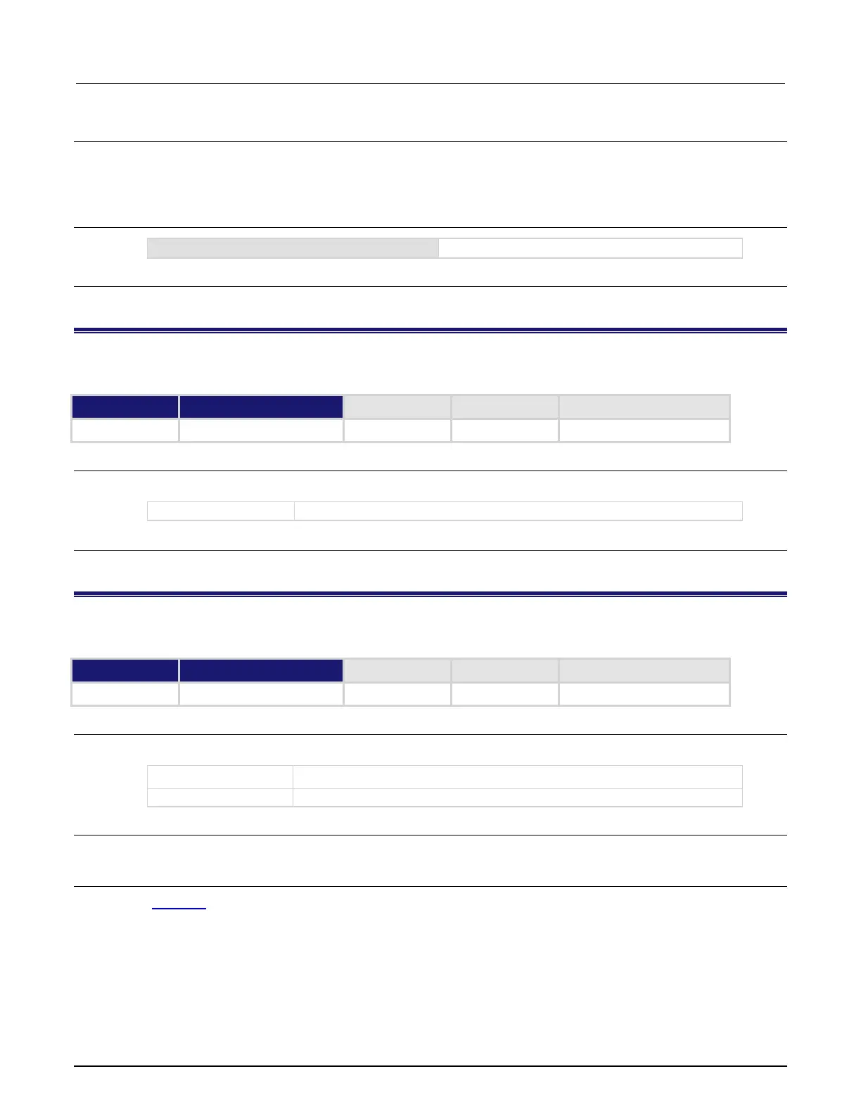 Page #443 background image