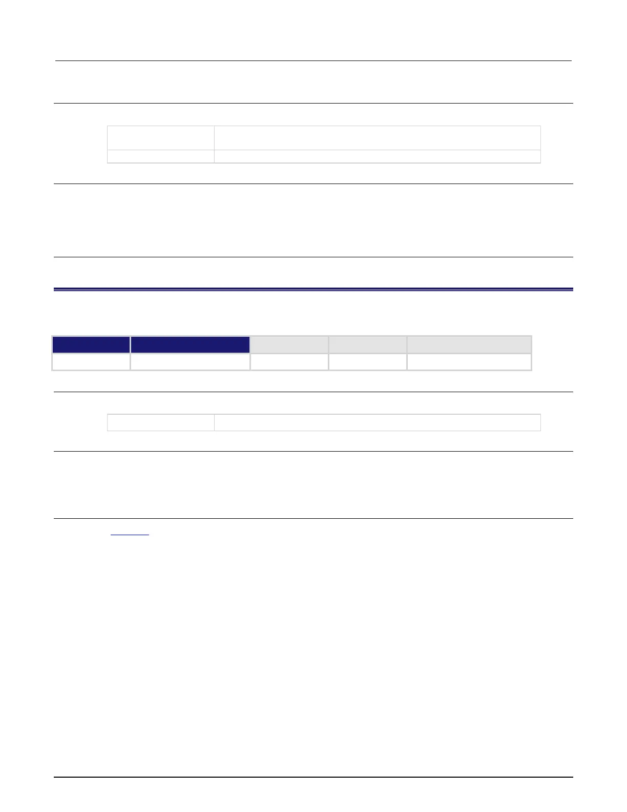 Page #445 background image