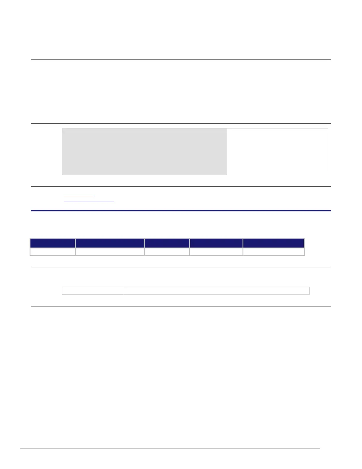 Page #448 background image