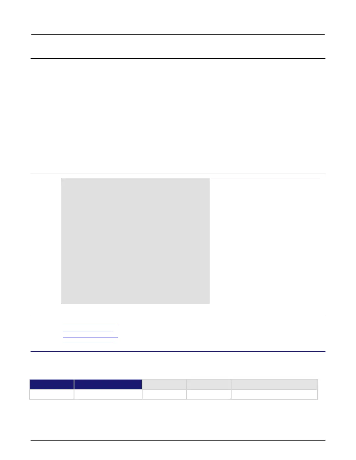 Page #451 background image