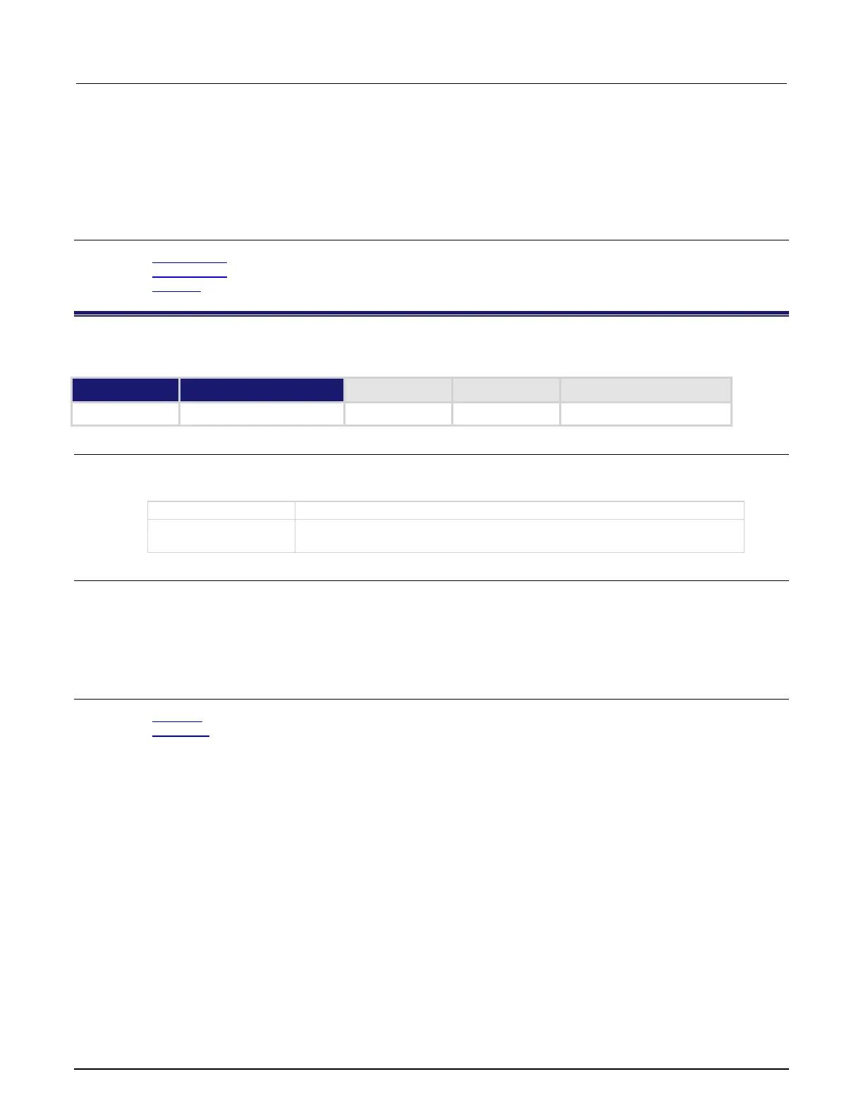 Page #457 background image