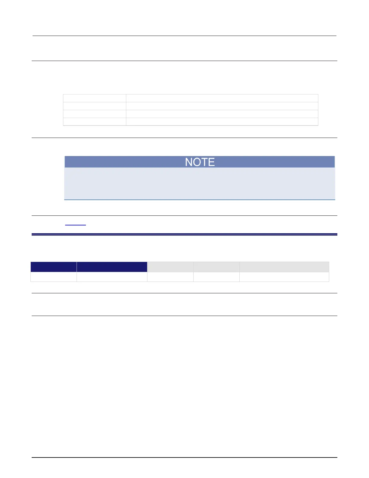 Page #461 background image