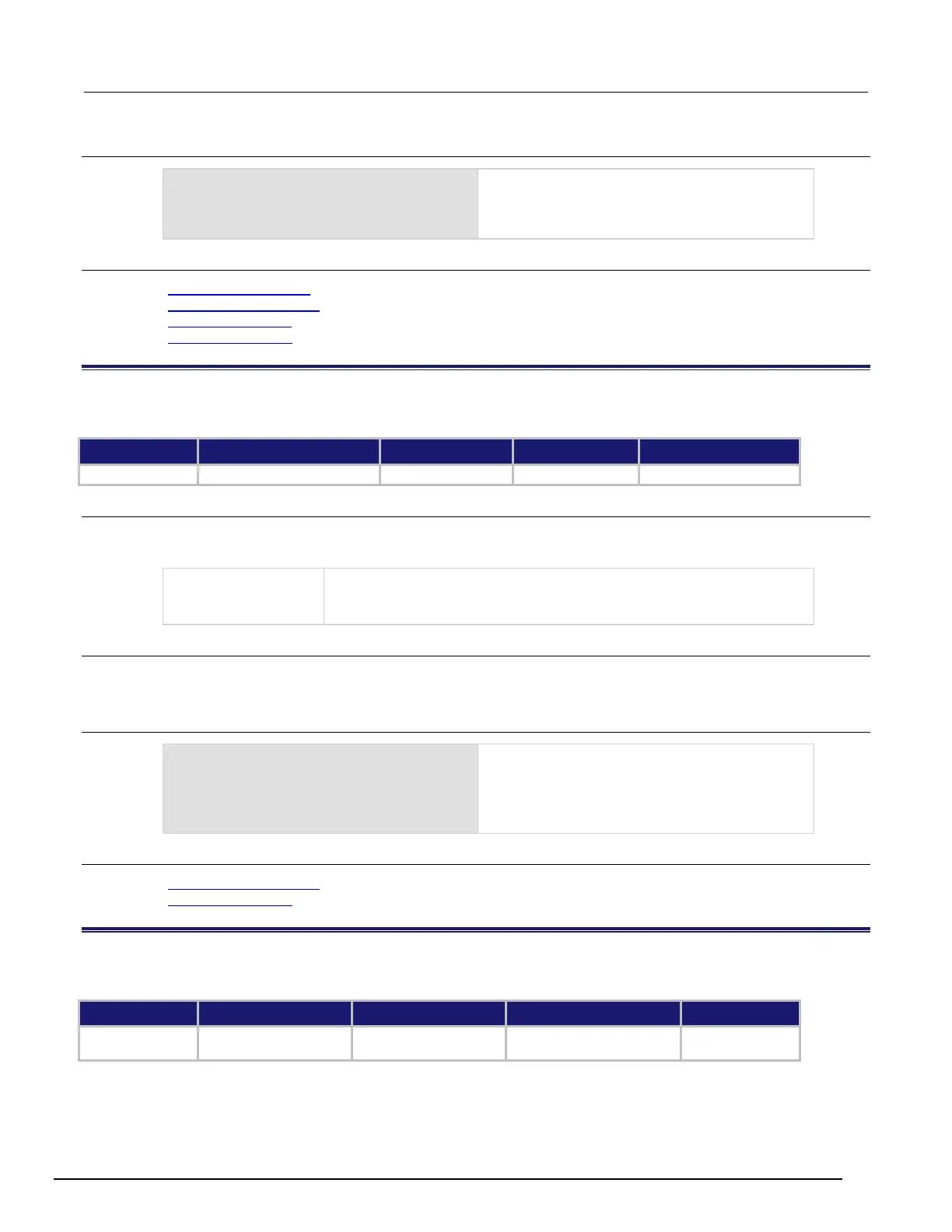 Page #464 background image