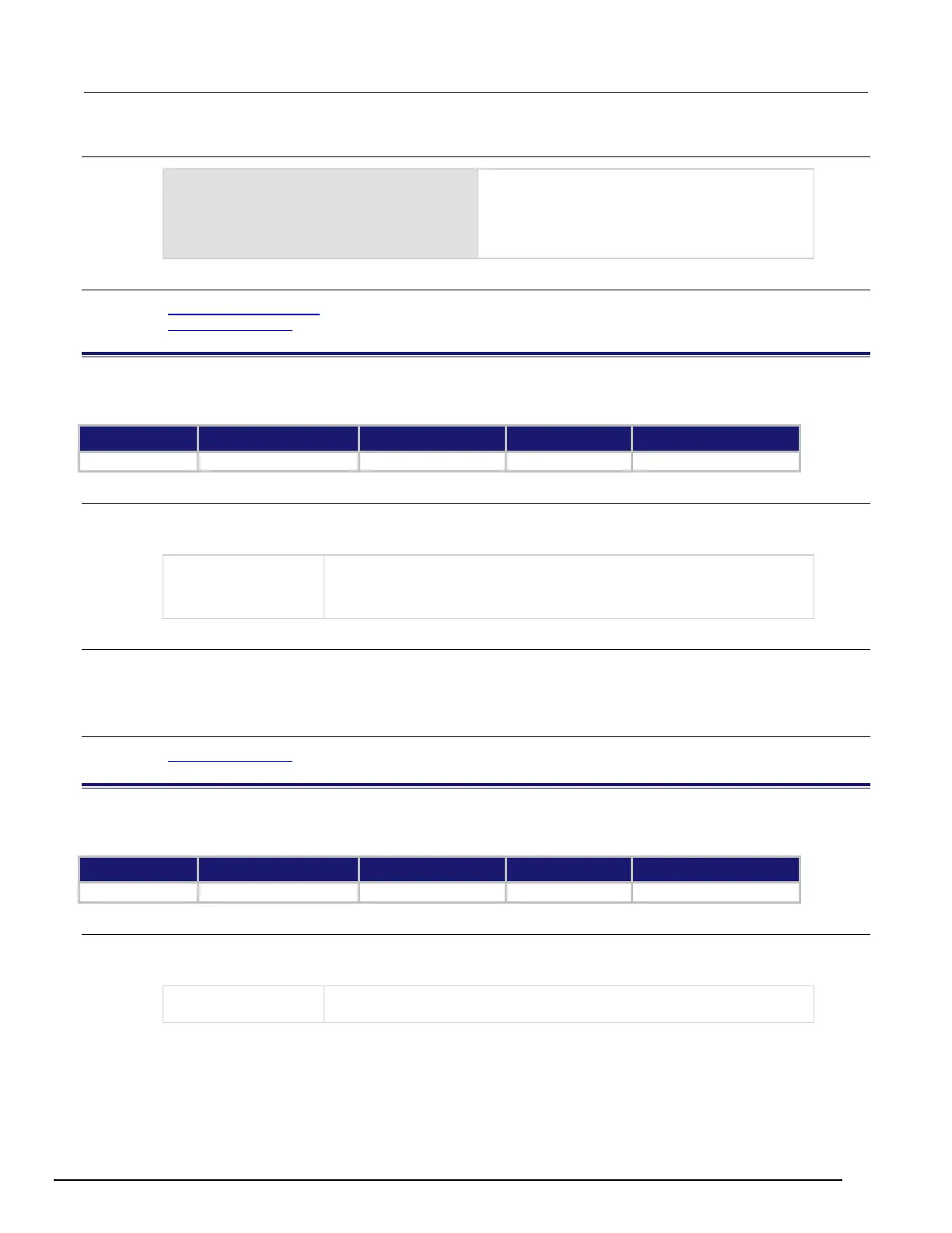Page #466 background image