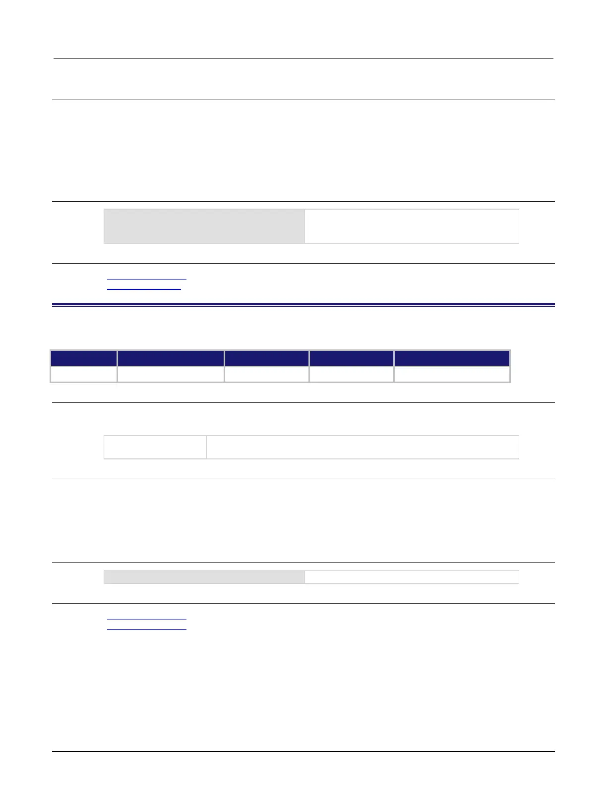 Page #467 background image
