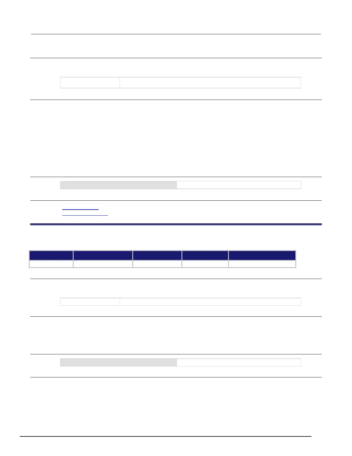 Page #470 background image