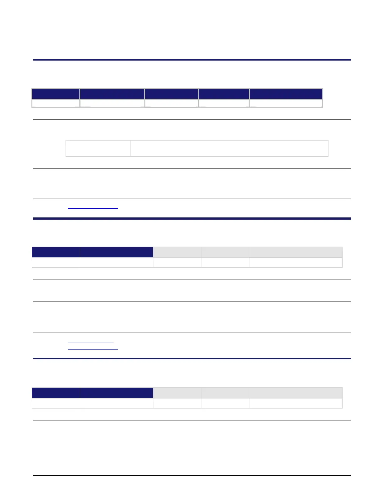 Page #471 background image