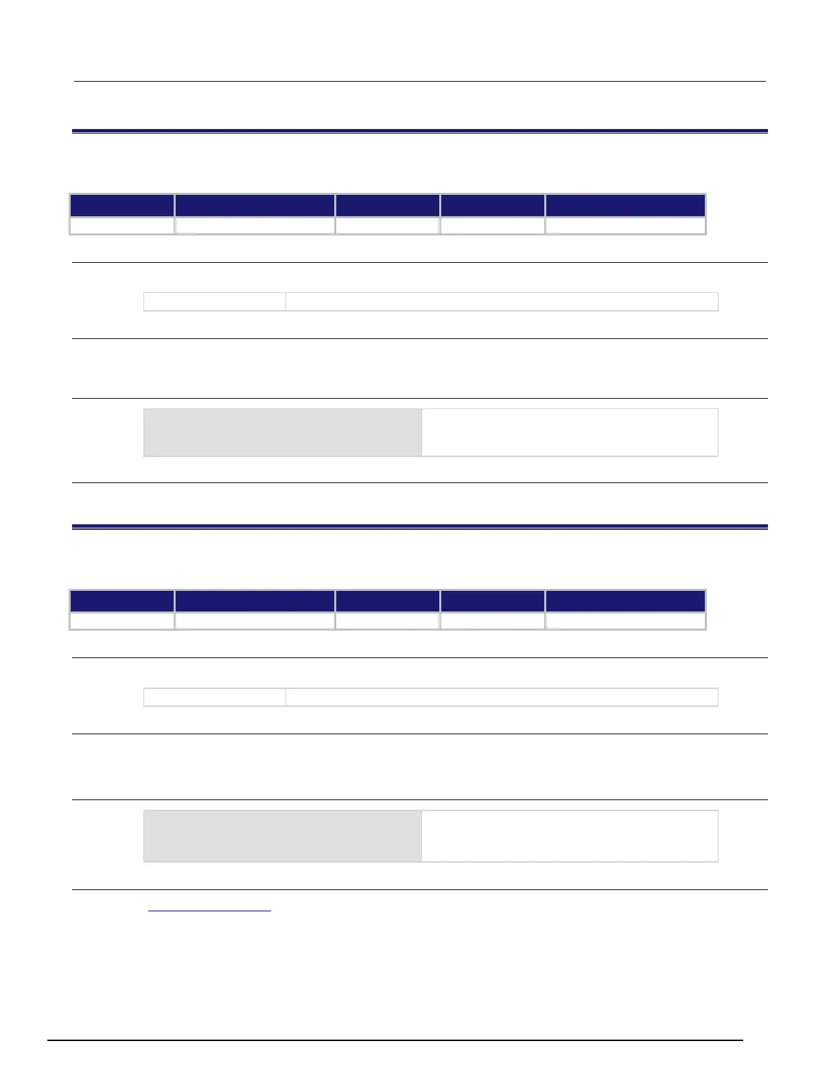 Page #478 background image