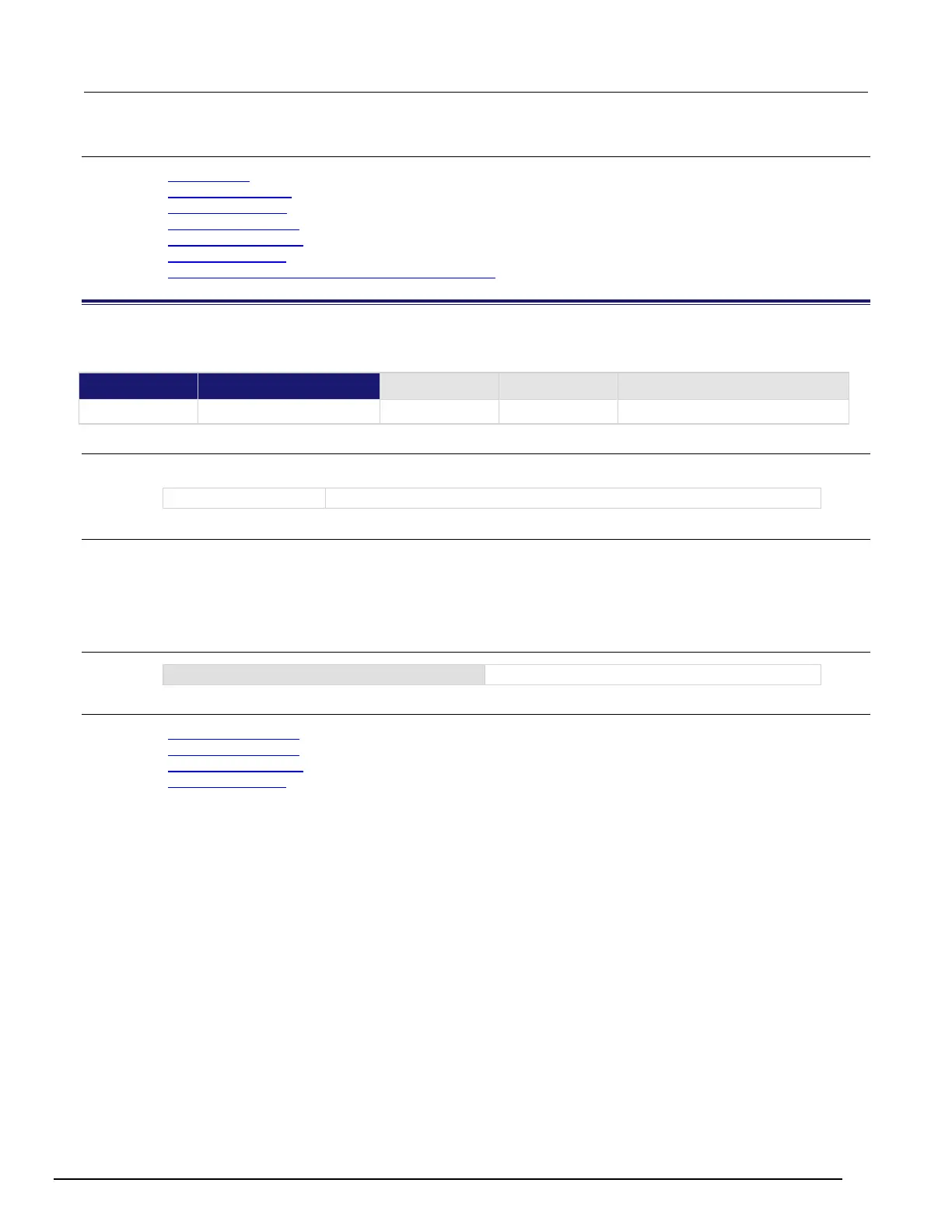 Page #480 background image