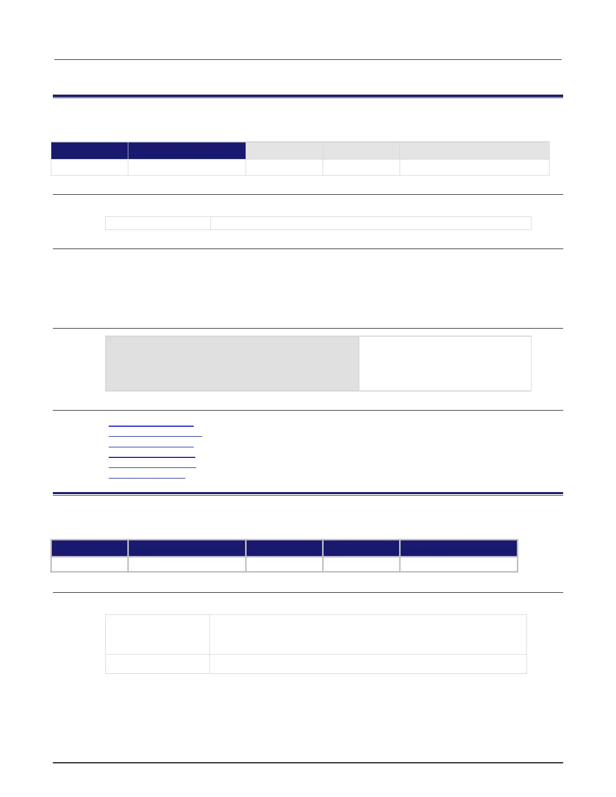 Page #481 background image