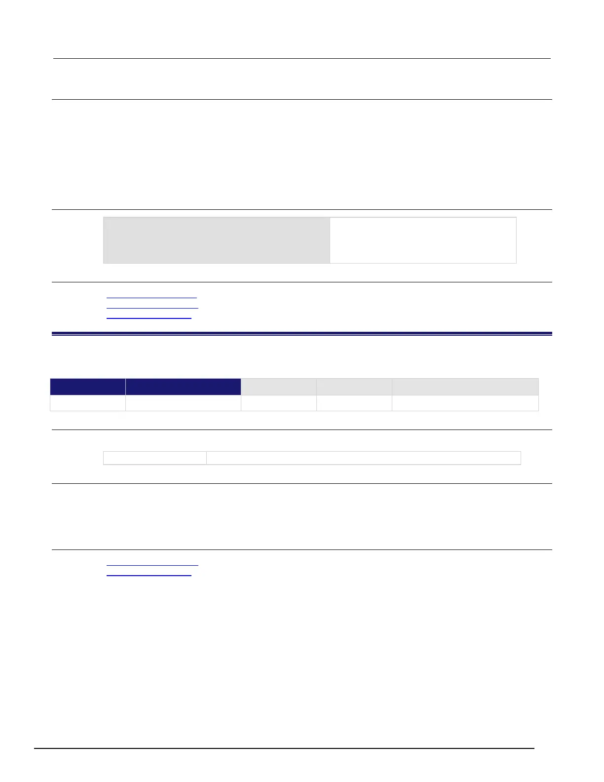Page #482 background image