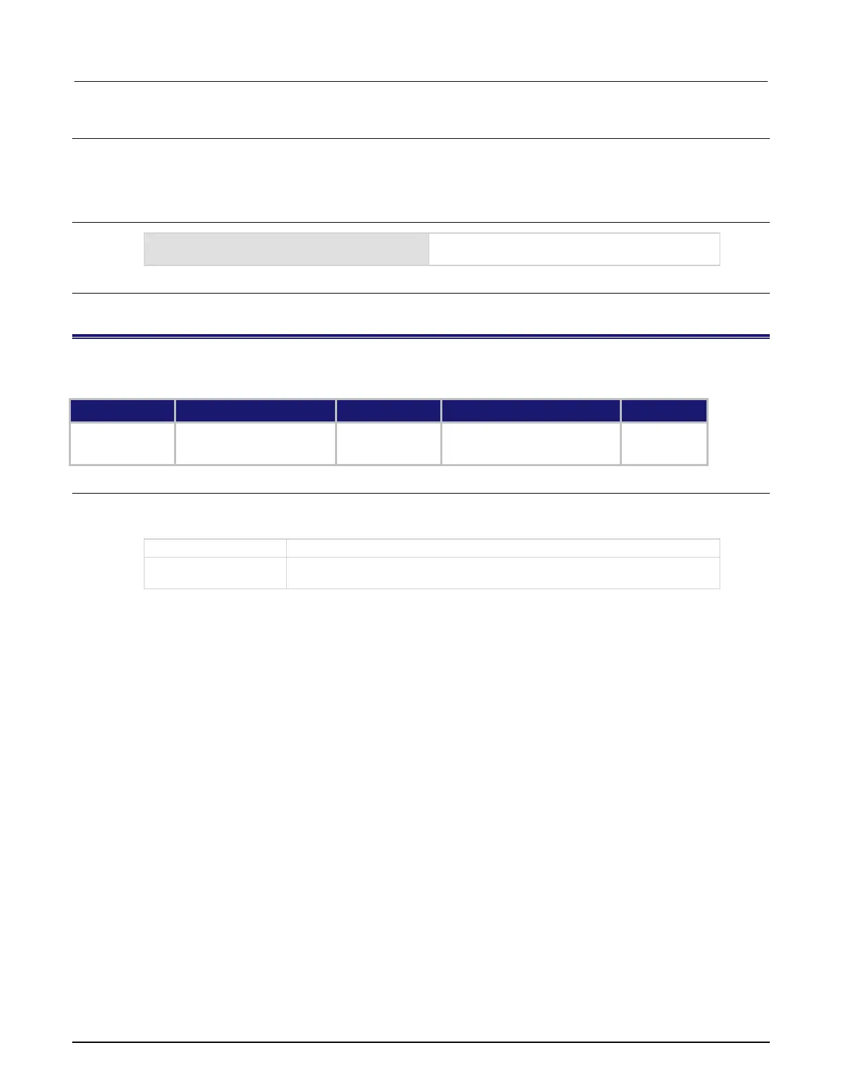 Page #487 background image