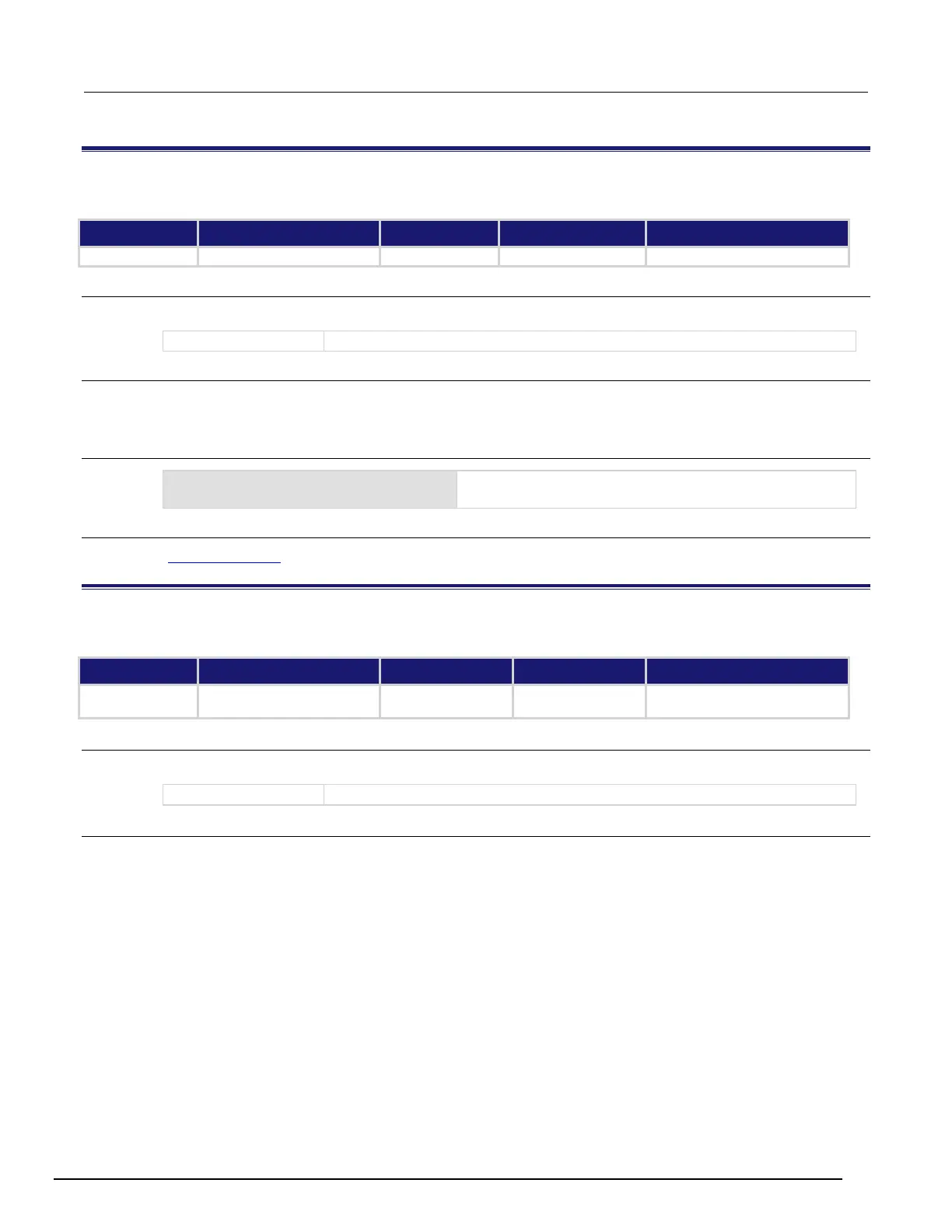 Page #492 background image