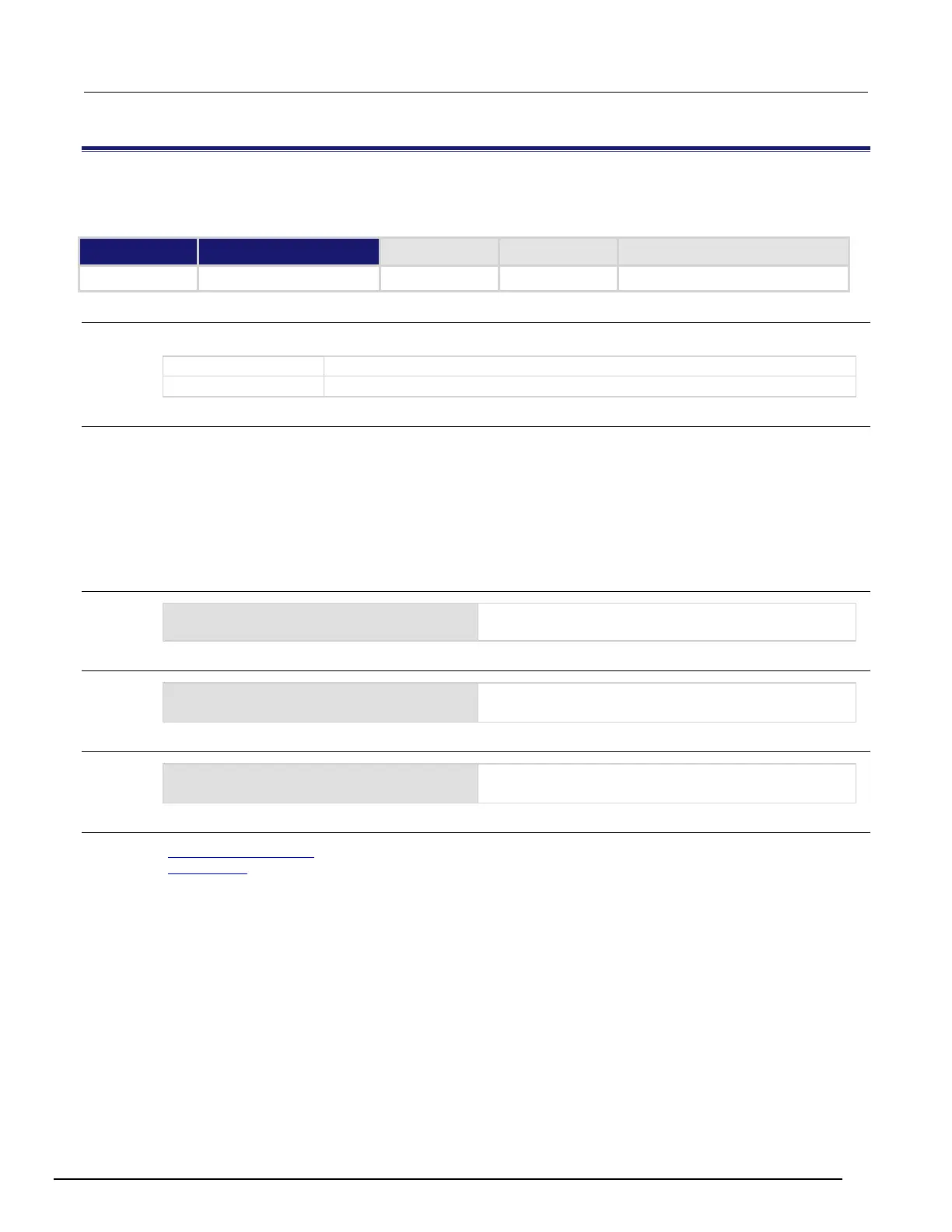 Page #500 background image