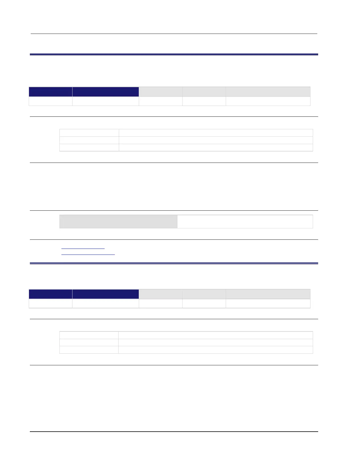 Page #501 background image