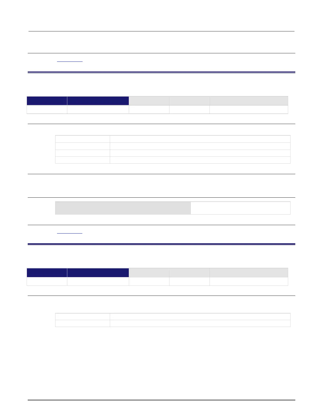 Page #503 background image