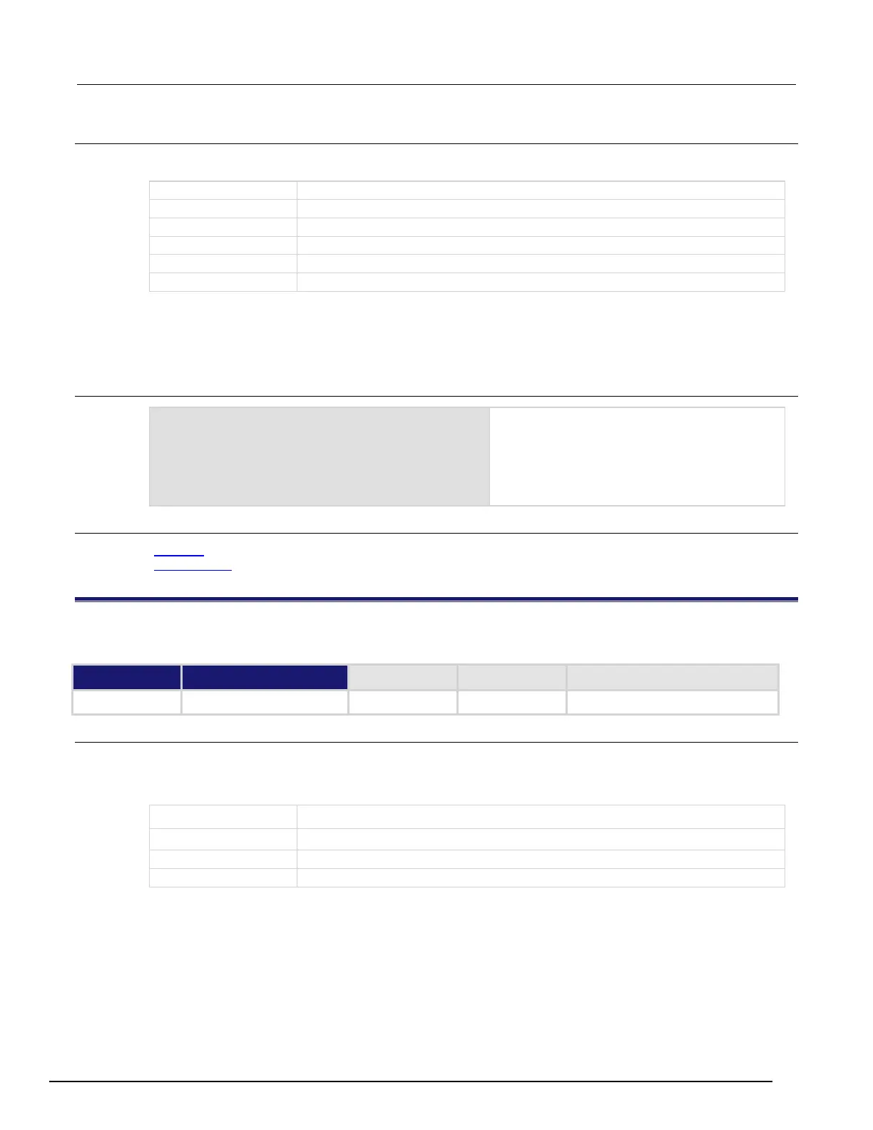 Page #504 background image