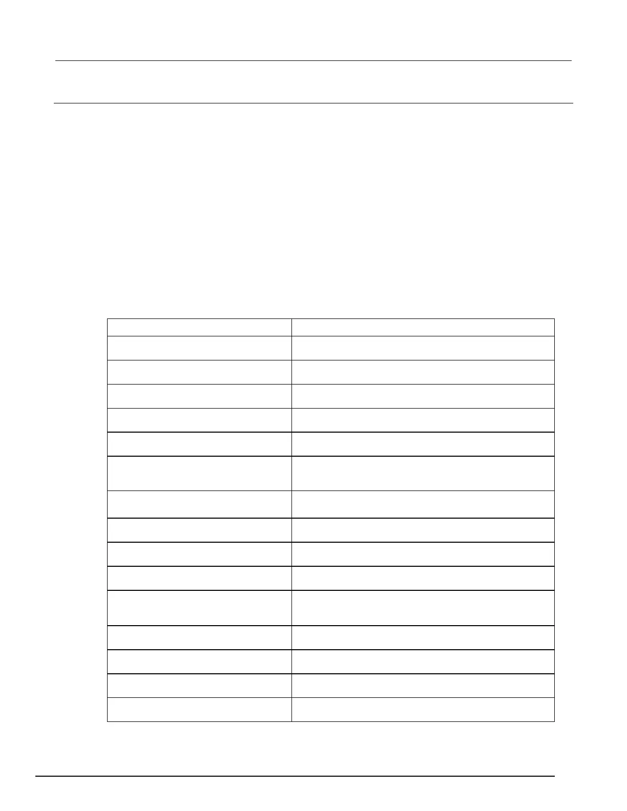 Page #506 background image