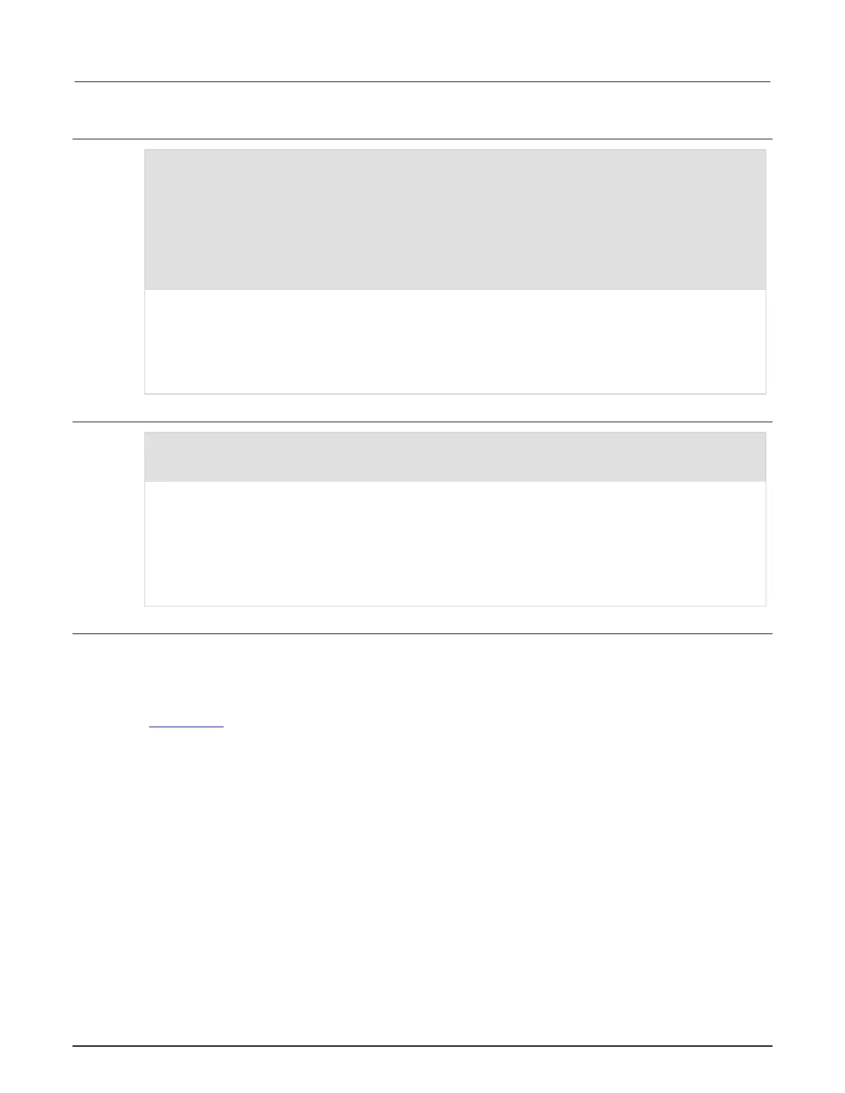 Page #507 background image