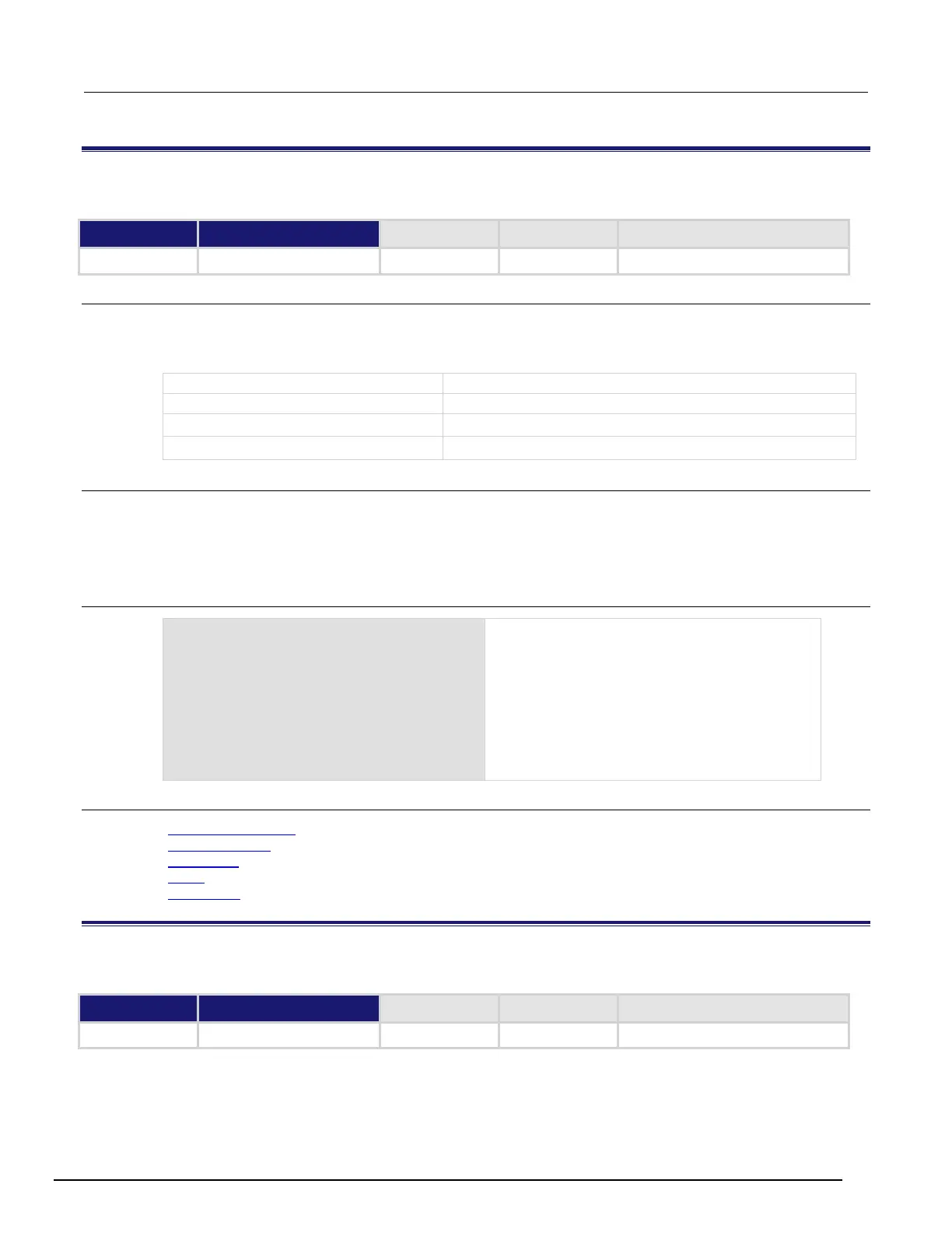 Page #508 background image