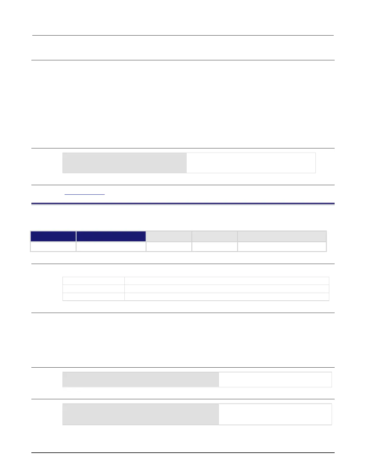 Page #513 background image
